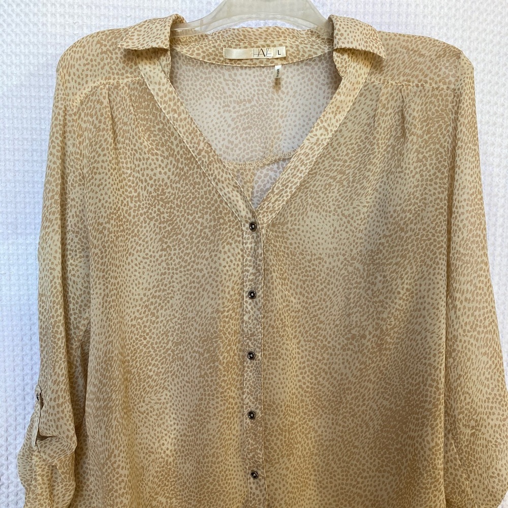 Women’s top - Picture 2 of 4